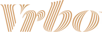 VRBO