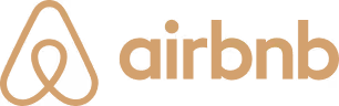 Booking platform