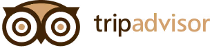 Tripadvisor